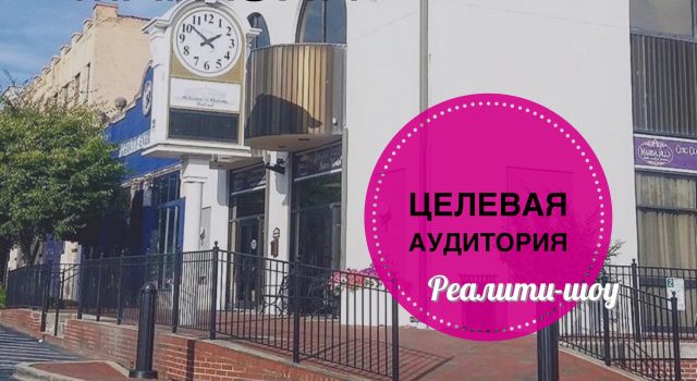 Открываем онлайн-магазин: 7 основных страхов, которые отделяют нас от своего бизнеса