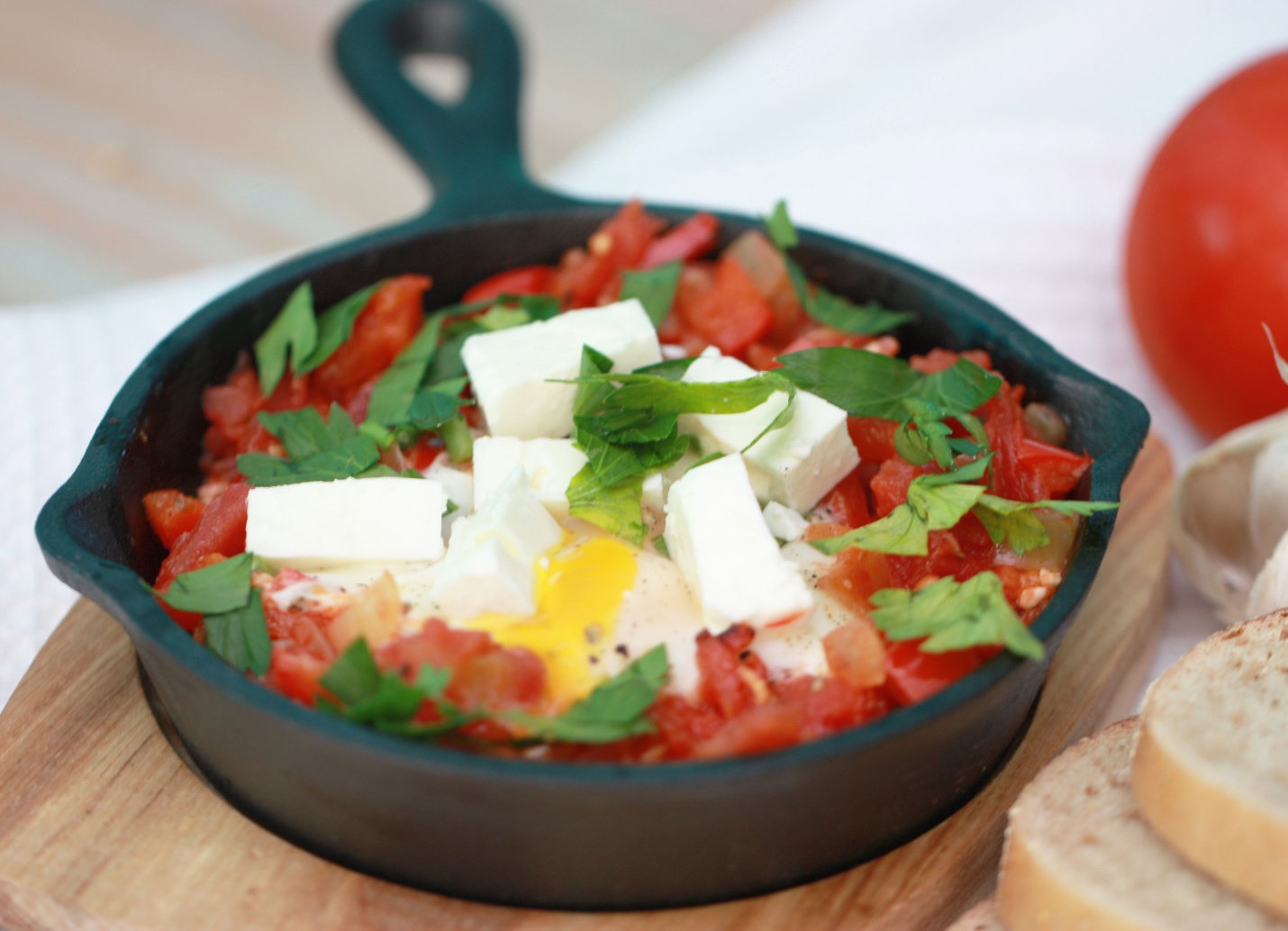 Рыбные котлеты из лосося с куркумой